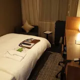 ホテルユニゾ大阪心斎橋