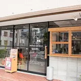 IRORI石巻 (ISHINOMAKI2.0)