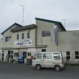 網地島ライン