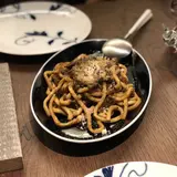 biodinamico （ビオディナミコ）