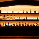 Bar Alegre