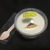 カフェ百時 勝川TANEYA店