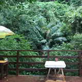 Cafe ichara