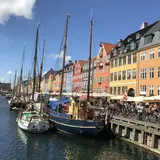 Nyhavn