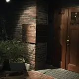 イタリアンバルHOME