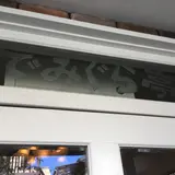でみぐら亭