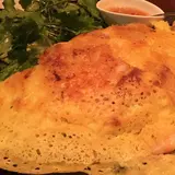 ロータスパレス 赤坂