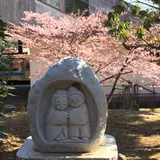伊豆高原駅 伊豆急行