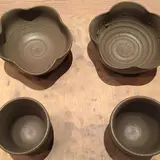 杜の湯 きらの里