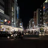 河原町