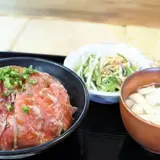 【移転】STEAK おおつか