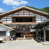 かしも明治座
