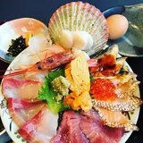 遊食遊膳 笹庵