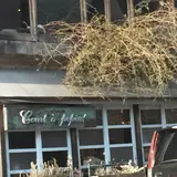ポパンクールカフェ 箕面店