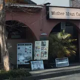 マザームーンカフェ 千里店