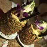 The Cheesecake Factory