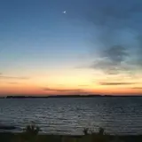 あそう温泉 白帆の湯