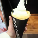 エイチズクリーム 阪急西宮ガーデンズ店 （H's CREAM【旧店名】MANGO SWEETS BAR）