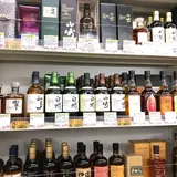 酒のソクハイリカーショップONE六本木店