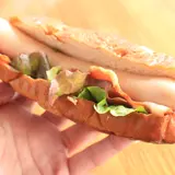 大多摩ハム小林商会