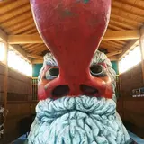 やよい天狗