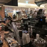 オールデイコーヒー （ALL DAY COFFEE）