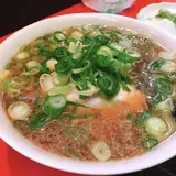 直ちゃん本店