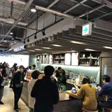 湘南T-SITE