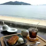 リブ フェリーチェ