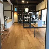 茶房はち