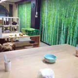 陶芸教室&陶芸体験 堀越陶房
