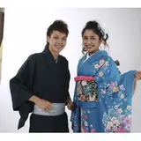 京あるき 梅田店