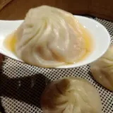 京鼎樓 恵比寿本店