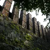 登窯広場展示工房館