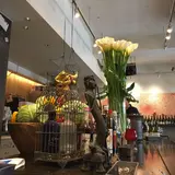 麹町カフェ (Kojimachi Cafe)