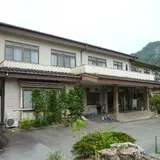富士見館 湯治｜日帰り温泉