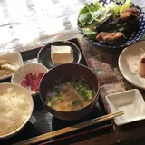 ガラリ（GALALI）