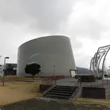 きらめきみなと館