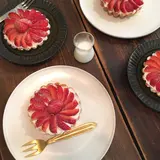 ゴーシュ