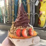 Banan Waikiki Beach Shack