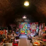 代忠窯