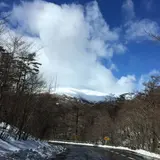 日本ロマンチック街道