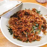 うどん勝一