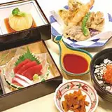 （株）共栄会