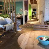 ロンハーマン 六本木店
