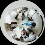 ＆AND HOSTEL KANDA