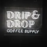 DRIP & DROP COFFEE SUPPLY