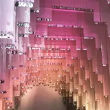 디뮤지엄