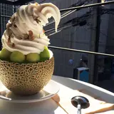 I'm C 清潭本店