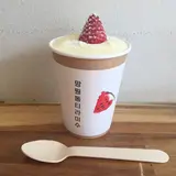 望遠洞ティラミス 本店/マンウォンドンティラミス ポンジョム/망원동티라미수 본점